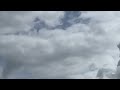 Test Flight 1 FBWA Day 3 - take by Kezia