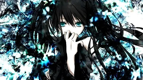 暗めでかっこいいボカロ曲メドレー 16曲 تحميل Download Mp4 Mp3