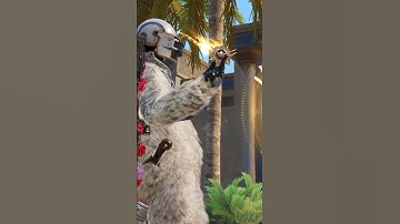 Pubg mobile attitude status bgmi 1v4 clutch emote #gaming #pubgmobile #bgmi #attitude #status