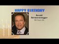 WTXL Birthdays - July 30th, 2015