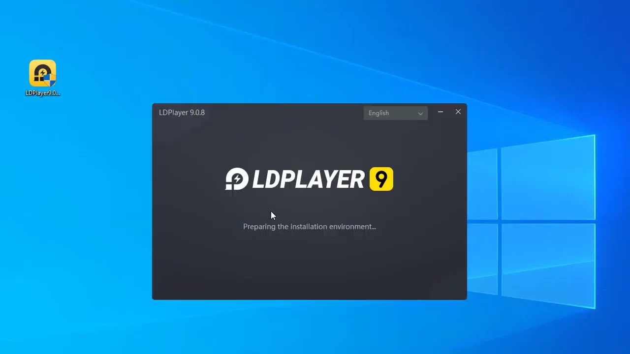 Download Car Parking Multiplayer on PC (Emulator) - LDPlayer