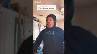 Memeui