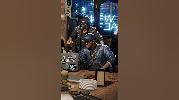 Nie dostaniemy już więcej gier z serii WatchDogs