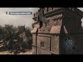 WHAT Just Heppened ??? #assassinscreed