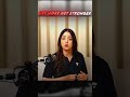Use more get stronger 💪 #jeemains #unacademy #stronger #mindset #dhariyamaam #trendingnow #goviral #