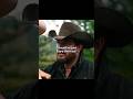 Rip just tried to do the right thing | Yellowstone
