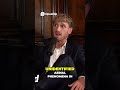 What’s Really Going On? AI, Rap Beef & UFOs!