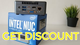 TOKO KOMPUTER HARCO MANGGA DUA CENTRAL PC