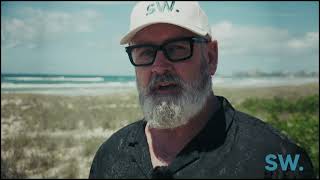 Beachfront Bilinga - Are Your Ready? 3/305 GOLDEN FOUR DRIVE, BILINGA QLD 4225