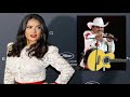 Joan Sebastian le escribió esta canción a Salma Hayek