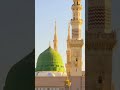 Wo Mera Nabi Mera Nabi Hai 💖🌹