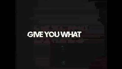 Together-Neyo || Alight Motion (Collaboration)