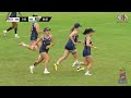 Women's Open | United States vs South Africa | World Cup 2024