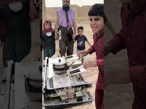 عزوز الشمري زوري نار ترند مع فرقة الحنانييش  فرقة الحنانييش