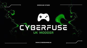 Modern Warfare 2 (IW4x Server)