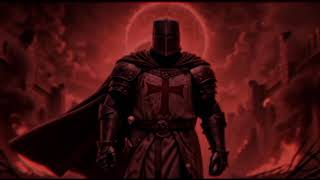 Crush The Snake Official Cinematic Lyric Video