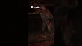 Mutant Horde Unleashed Intense Close Quarters Combat & New Weapons! #gaming #fps #metro2033