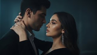 Rinat - Səsiz Gecələr