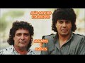 JOÃO MINEIRO E MARCIANO - AMANTES E AMIGOS