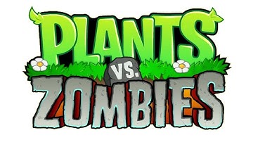 Crazy dave (Intro Theme) (In-Game Version) (Beta Mix) - Plants vs. Zombies