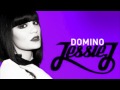 Jessie J - Domino (Richello Remix)