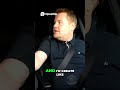Justin Bieber Reacts to “Most Disliked Video Ever” + Awkward Love Song Question