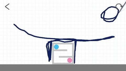 Brain Dots - LEVEL 159