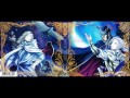 Arslan Senki ED 1 Full Eir Aoi Lapis Lazuli Polskie Napisy HD