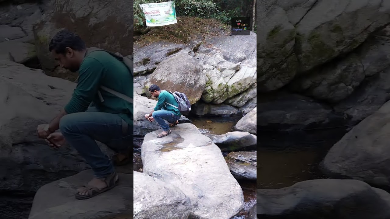 Kakkayam | Final Part | Kozhikode