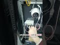 “Unplugged Power, Unlimited PoE – The Future of Networking!”