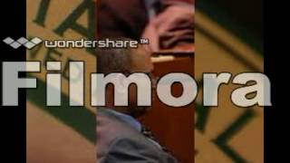 My Video13