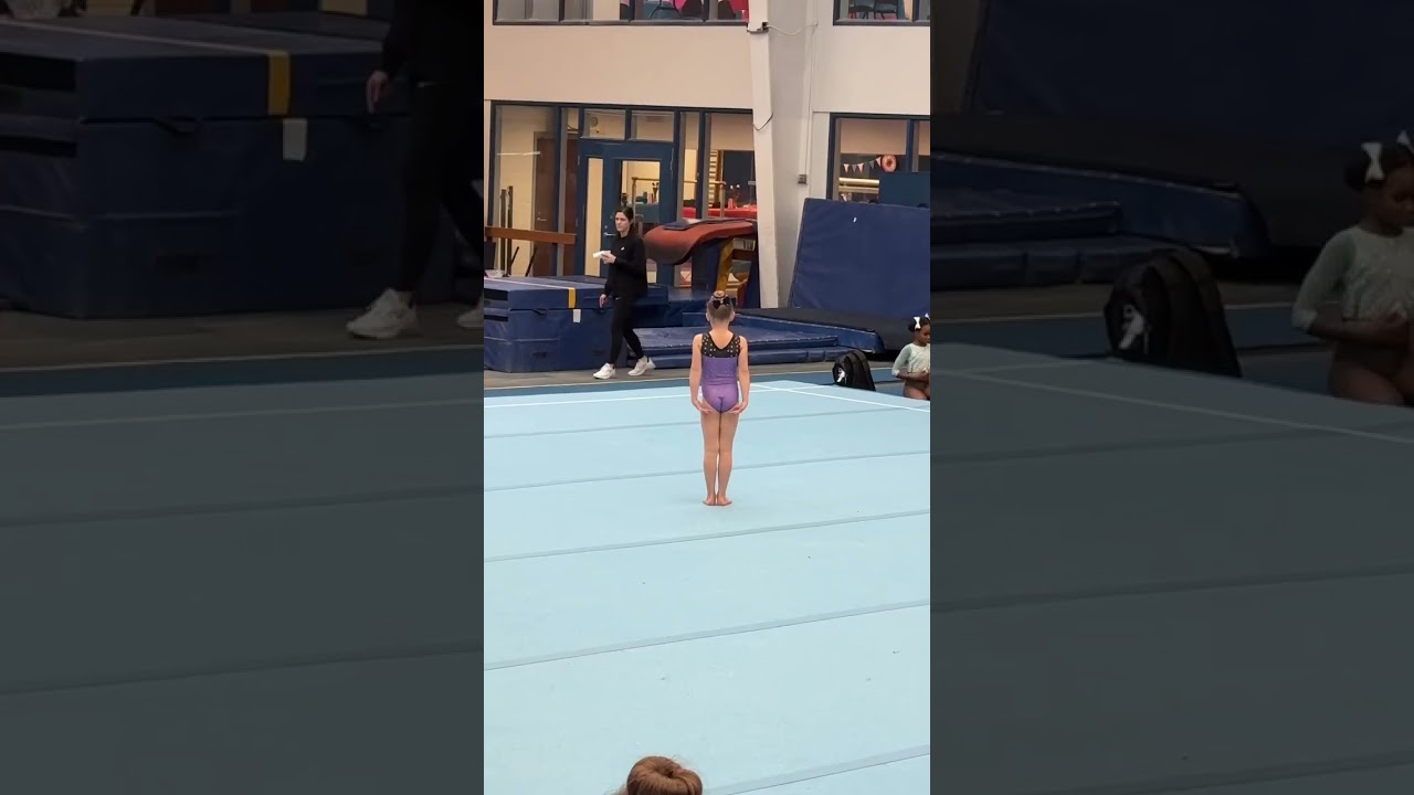 Presentation on Point