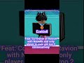 Top 5 Racket Rivals players in their primes #viral #adaptation #roblox #1v1 #aggressive #gaming #pro