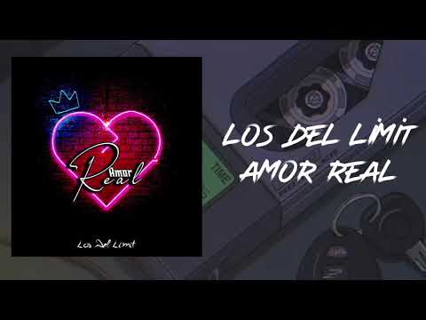 amor real los del limit youtube amor real los del limit youtube