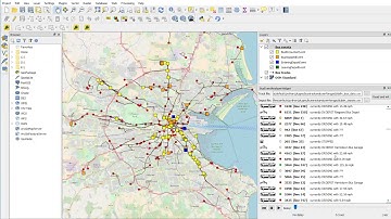 GEOG 489 final plugin running in qgis 1