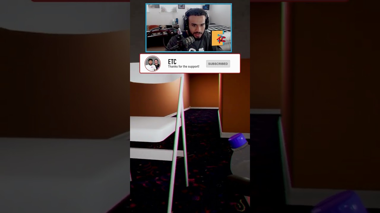 WHAT HAPPENS WHEN YOU DRINK LIQUID PAIN