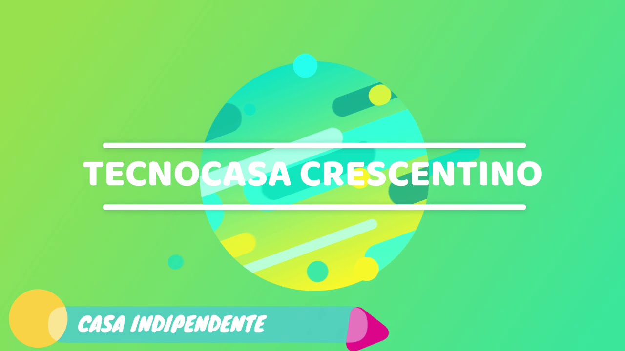 Casa Indipendente a Fontanetto Po