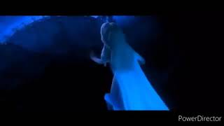 Time after time- Hiccelsa