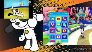 Discovery Kids Sparta Remix