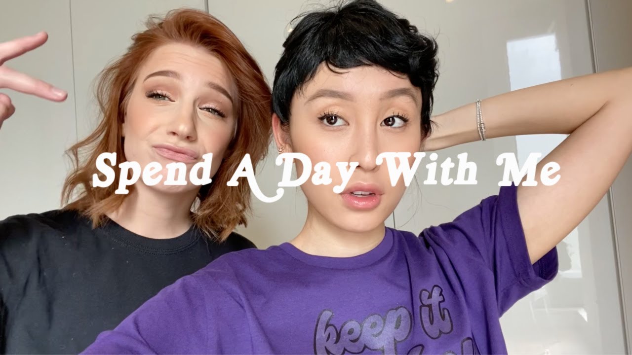 Olivia Sui Smosh Olivia Sui Smosh