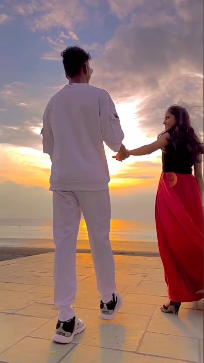 Bepanah Pyar Hai Tujhse Tu Kyon Jaane Na Status || #shorts