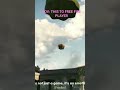 this video is for free fire players