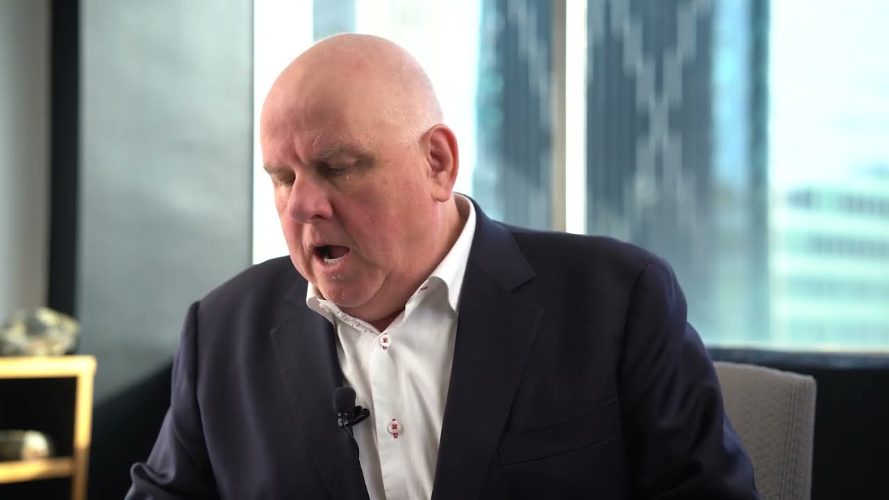 Aftermath Silver - What Aftermath Silver’s Founder wants you to know