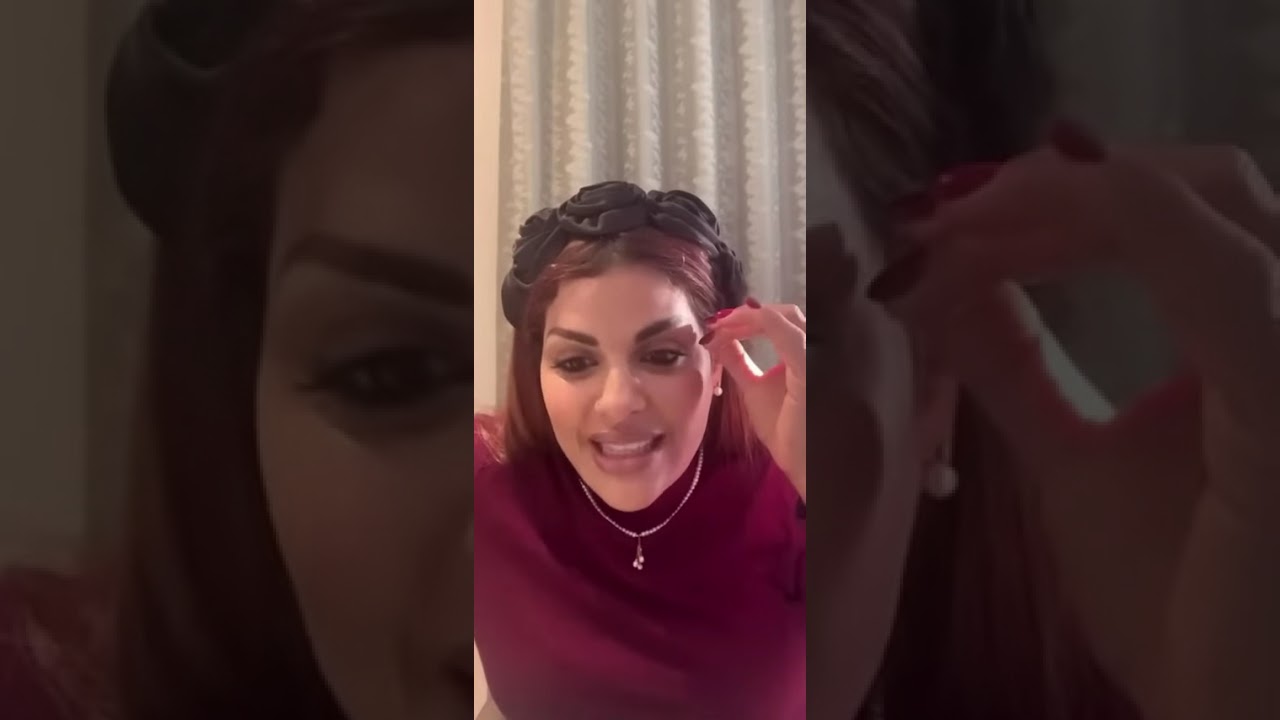 قصـة صدمة 😱😱😰 تقة مكيناش 