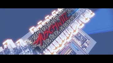 F**KING up the Nazis | MC Factions Iratus Raid Edit