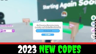 2023 All New Sword Slasher Codes 2023 | Redeem Codes For Sword Slasher In Roblox