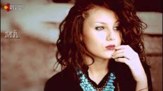 Yonna - Ce a fost (by UnderClover) [cu versuri]