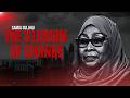 Samia Suluhu Reformist Or Just Magufuli 2 0