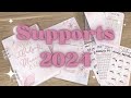 Diy supports 2024  nouvelle anne nouvelle rsolution donc nouveaux outils budgtaires 