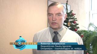 Infostudija 2015-12-30